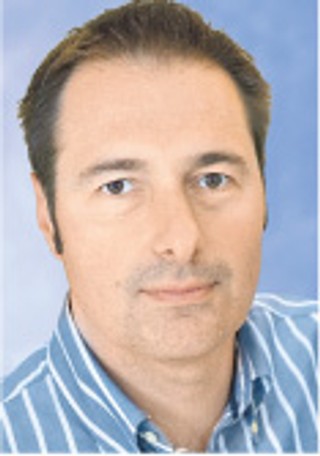 Komentarz redakcji: Publicznym pieniądzom nie zawsze sprzyjają oszczędności