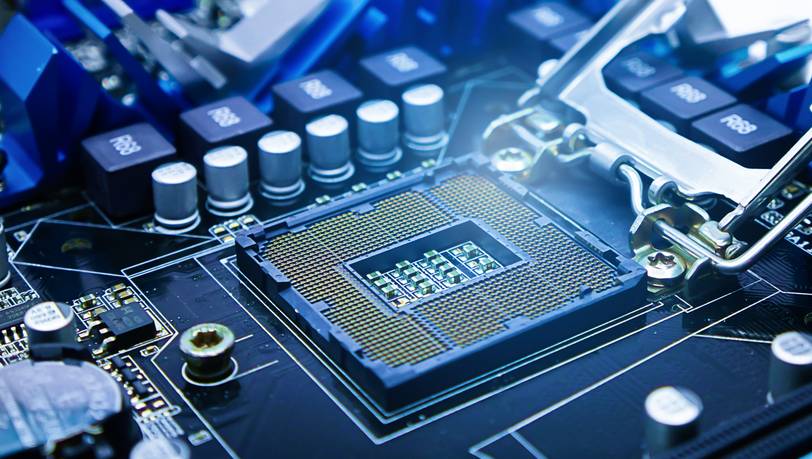 Beliebte Mainboards mit B650E-Sockel im Vergleich