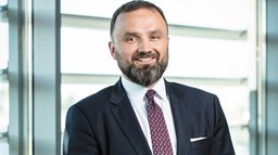 Dostarczymy ciepło i prąd każdemu, wszędzie tam, gdzie będzie potrzeba