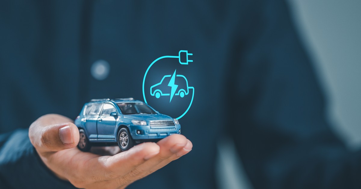 Nadchodzi zmiana na rynku energii? Wiceprezes Asseco: "CSIRE powinno ożywić rynek i sprawić, iż pojawi się na nim realna konkurencja"