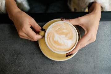 Hidrogén kilégzési teszt: így készüljön fel rá