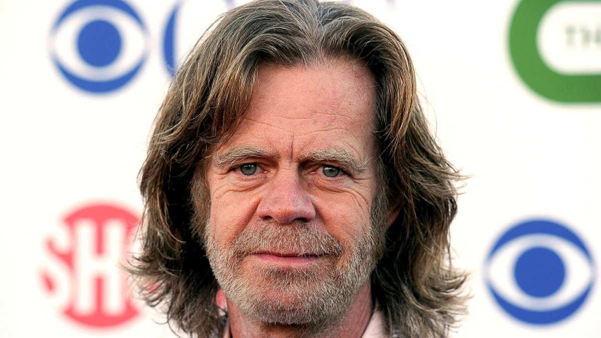 William H. Macy nie był zachwycony transformacją swojej żony w filmie "Transamerica". - Byłem zaskoczony i wstrząśnięty widząc, jak daleko się posunęła - powiedział aktor.