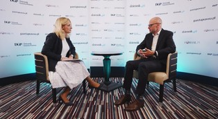 Karta płatnicza niezastąpiona w podróży