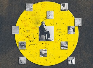 Najmroczniejsza wizja przyszłości? Prawdopodobnie się ziści