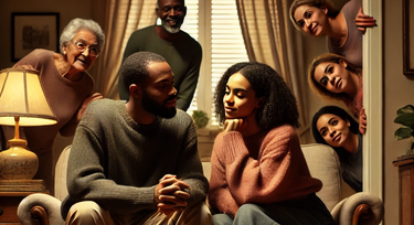 5 reasons public relationships don't last