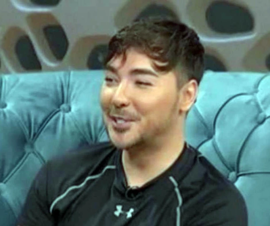 Milan Stanković