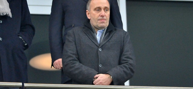 Schetyna pognębiony na Dolnym Śląsku. Pokazali mu miejsce w szeregu