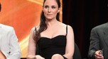 Madeleine Stowe