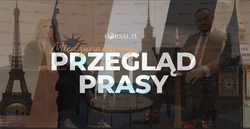 Najlepsi gracze Call of Duty mają szansę na karierę w wojsku [MPP]