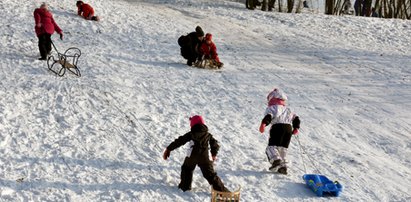 Ferie na Śląsku. Gdzie się wybrać?