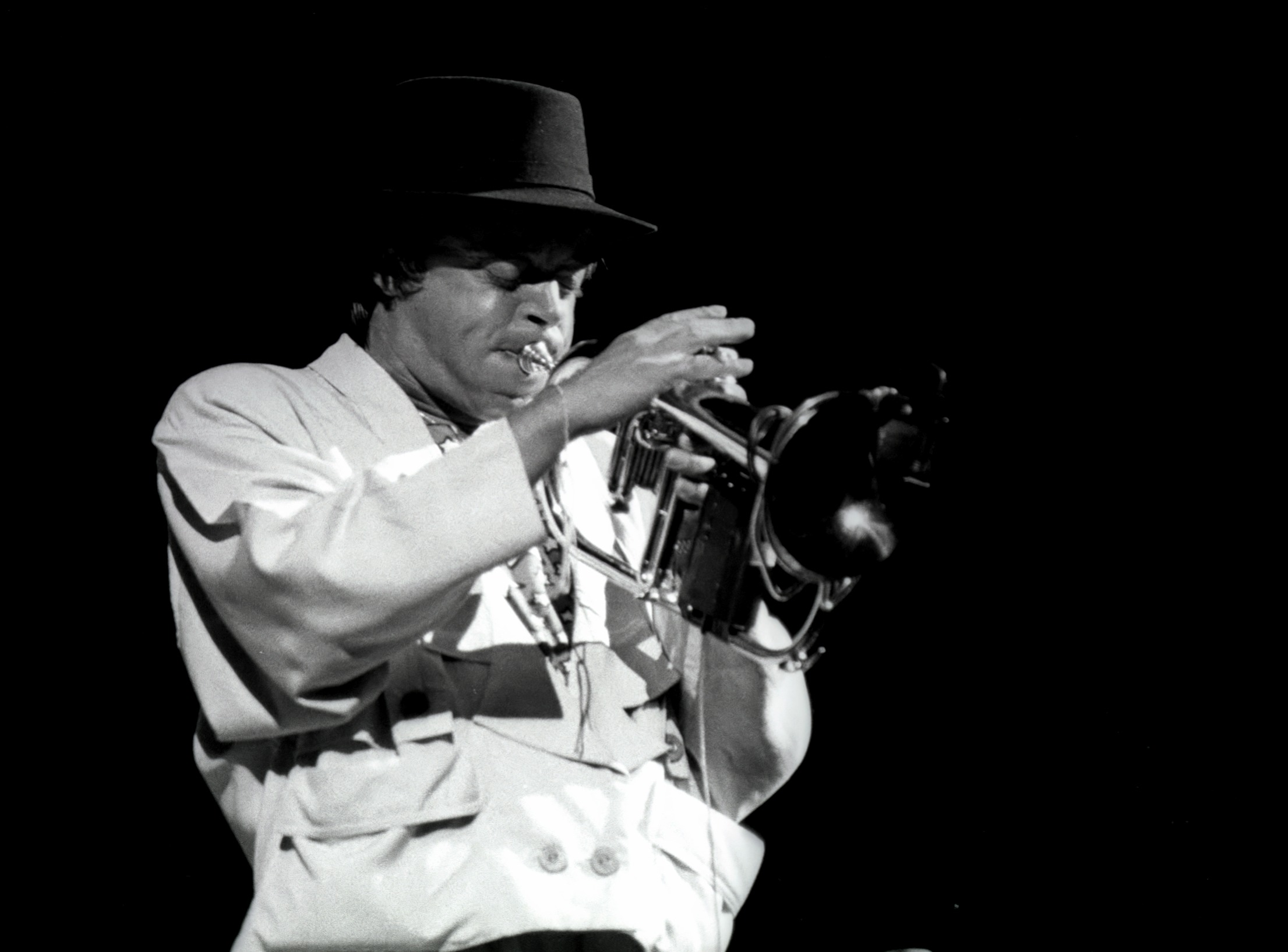 Morto Chuck Mangione: addio alla leggenda del jazz