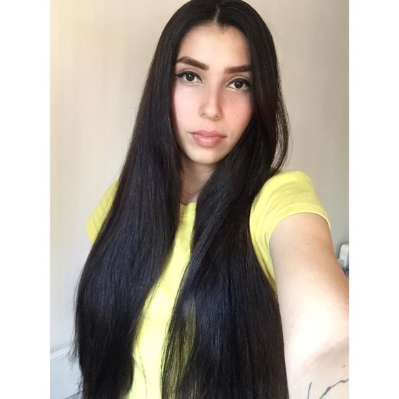 Sugrađanka koja je imala neprijatnosti u mladenovačkom domu zdravlja