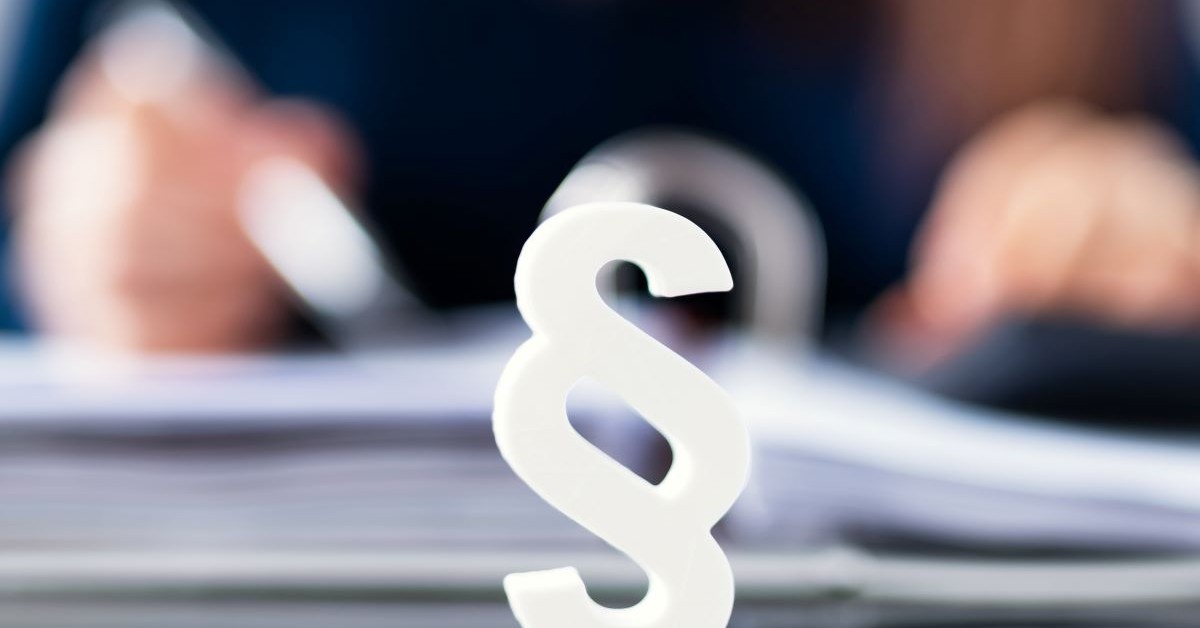 Praca kidinfluencerów w sieci wymaga pilnych regulacji