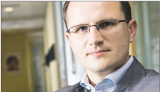 Jak prawidłowo rozliczyć w podatku od towarów i usług transgraniczne usługi logistyczne