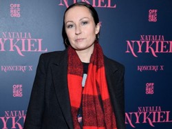 "Zabrakło zrozumienia...". Paulina Przybysz o rozpadzie zespołu Sistars