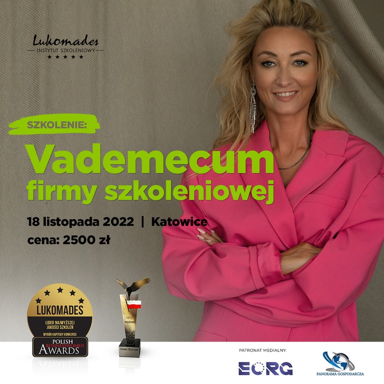 vademecum