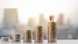 rząd ogłosił rozporządzenie w sprawie ustalenia wskaźnika waloryzacji emerytur i rent na 2026 rok. ile wyniesie?