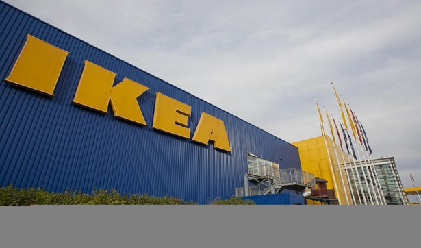 IKEA