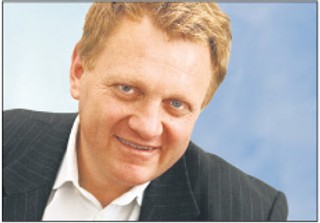 Wróblewski: Zagubieni w przyszłości