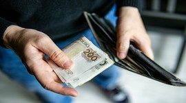 Specjalny zasiłek celowy 2026