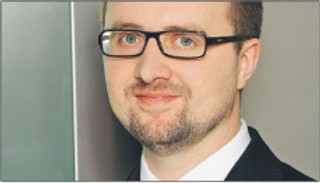 W jaki sposób powinny być rozliczane koszty związane z postępowaniem grupowym