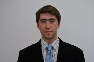 TMS Brokers: Kurs EUR/USD z potencjałem do wzrostów