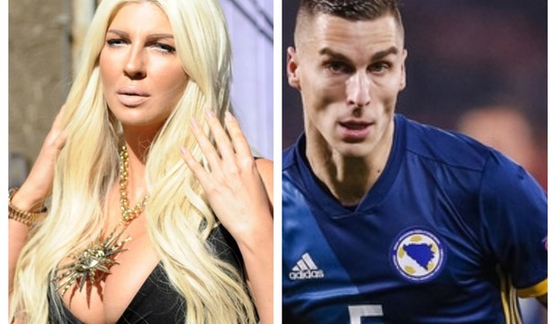 SVI DETALJI SUĐENJA Ako se JK ne pojavi POLICIJA ĆE REAGOVATI, a Ognjen je u sudnici ustao i IMAO JE ŠTA DA KAŽE