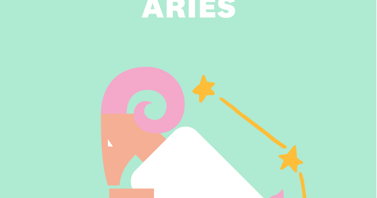 What Is My Mercury Sign—And Why Does It Matter? Pulse Ghana