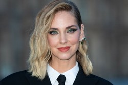 Włochy żyją śledztwem w sprawie Chiary Ferragni. Wprowadzono reguły dotyczące influencerów