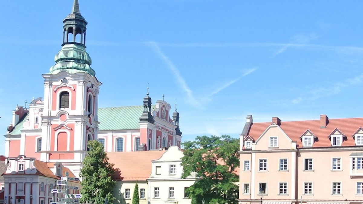 Wielkopolski rynek pracy jest jednym z najbardziej dynamicznych w Polsce. Jak wynika z najnowszych danych Głównego Urzędu Statystycznego, stopa bezrobocia w marcu bieżącego roku w Polsce wyniosła 11,7 proc., podczas gdy w województwie wielkopolskim 8 proc., a w Poznaniu - już tylko 3,3 proc.