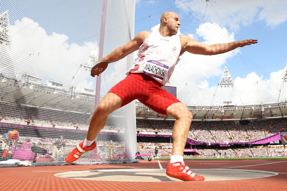 Igrzyska olimpijskie w Rio: Szanse medalowe Polaków ...