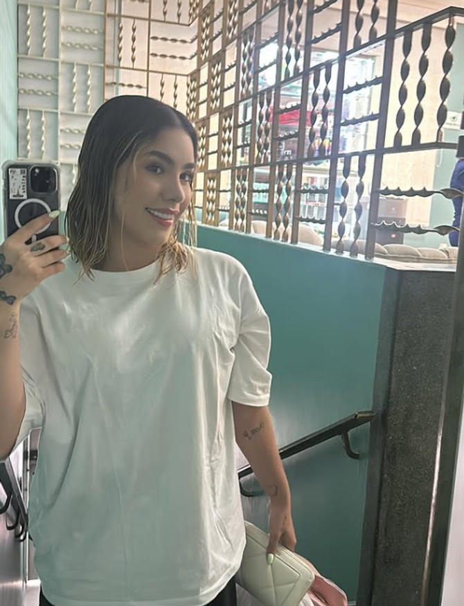 Ana Marija Kardona