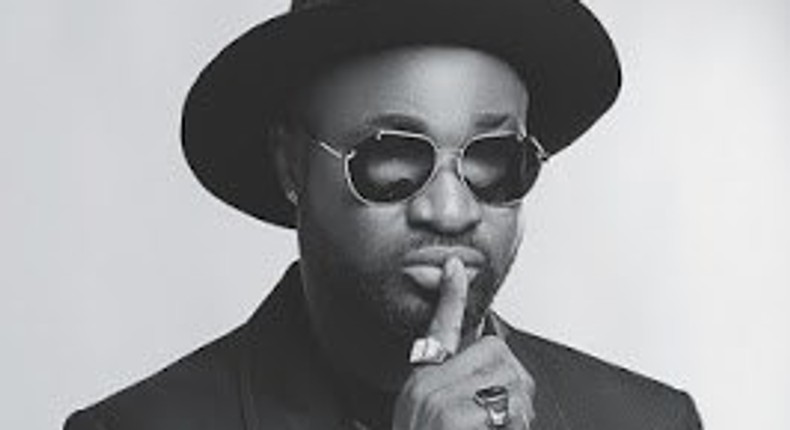 Harrysong