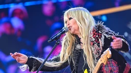 maryla rodowicz zaproszona do mtv unplugged. oto lista gości specjalnych