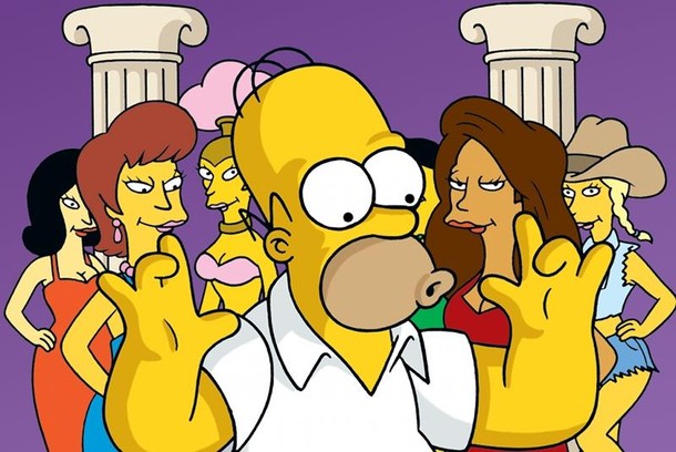 Simpsons_15