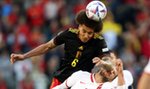 Witsel to boiskowy brutal! Teraz mógł skrzywdzić kolejnego Polaka