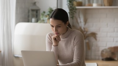 Trudny quiz ortograficzny. Potrafisz zdobyć 10/10? To wynik dla elitarnego grona