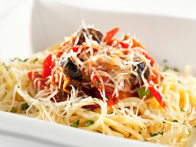 76040_pasta-shutterstock-62527651