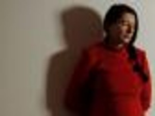 Nie przegap w TV: Tresura ciała