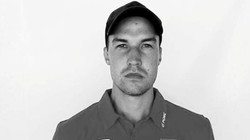 Nie żyje polski piłkarz ręczny. Krzysztof Pańka miał 23 lata