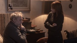 odwilż polski serial kryminalny sezon 3 odcinek 6 finał gdzie oglądać