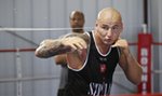 Artur Szpilka szuka trenera. Kto się skusi?