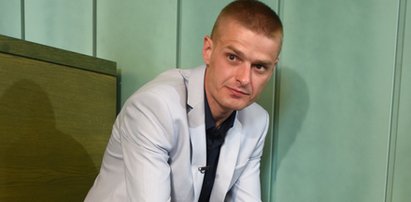 Tomasz Komenda wywalczy gigantyczne odszkodowanie? Dziś zapadnie wyrok