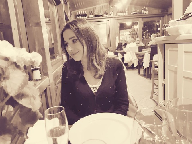 Marta Marija Ohrisko verovala je da će Ilija prestati da je zlostavlja