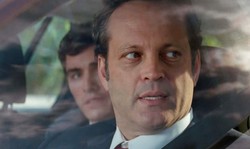 Vince Vaughn się bawi... w podróży służbowej – zwiastun tylko dla dorosłych