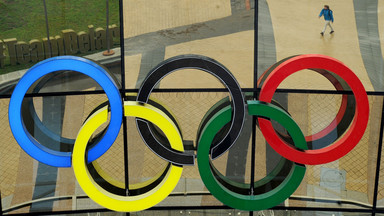Igrzyska olimpijskie 2024: Paryż pewny swego