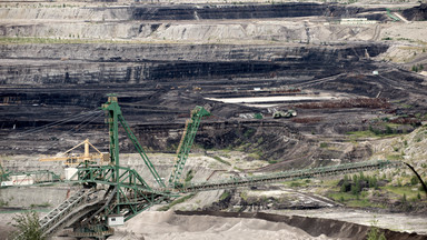 Polska ma natychmiastowo zaprzestać wydobycia węgla brunatnego w Turowie. Fala komentarzy
