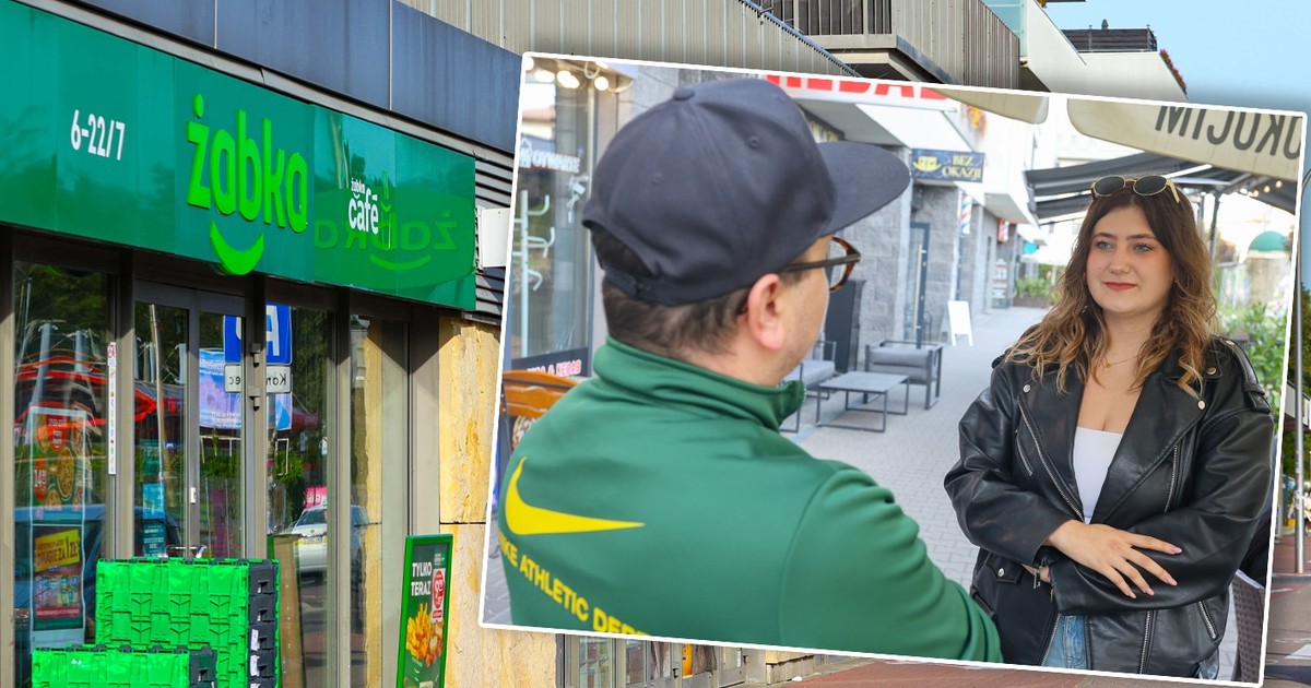 Spór o prohibicję w Ząbkach. "Pozbawiła ludzi pracy, a alkohol kupisz i tak"