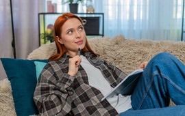 bardzo-trudny-quiz-z-ortografii-1515-jedynie-mistrz-trafi