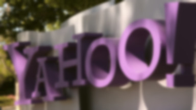Yahoo z nową szefową w regionie EMEA